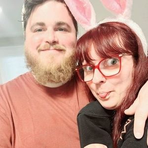 Meet your Posher, Celina